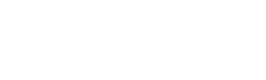 be,CRIE