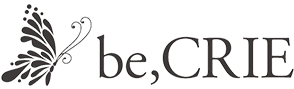 be,CRIE